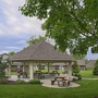 American House Senior Living Communities