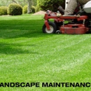 Ted Conner Landscaping - Landscape Contractors