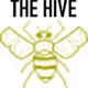 The Hive Marketing Collective