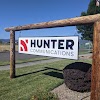 Hunter Communications gallery