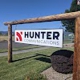 Hunter Communications