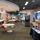 AT&T Store