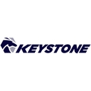 Keystone Freight Corp - Trucking-Motor Freight