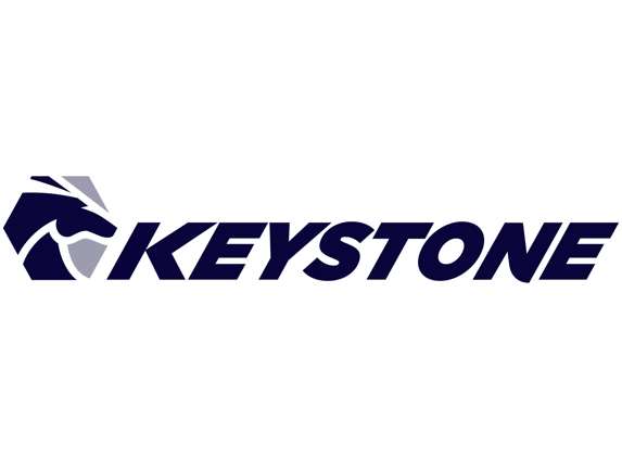 Keystone Freight Corp. - Compton, CA