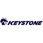 Keystone