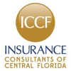 Insurance Consultants of Central Florida gallery