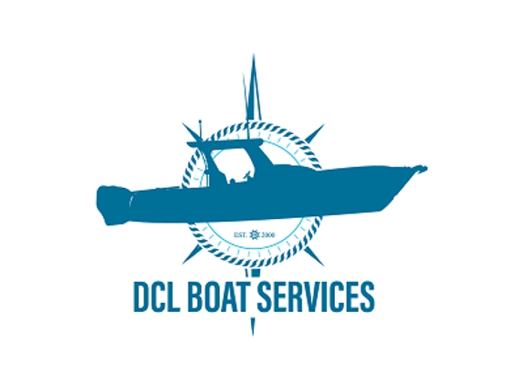 DCL Boat Services