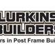 Lurkins Builders