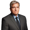 Gauntt Koen Binney & Kidd, LLP gallery