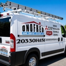 Onofreo Home Comfort Systems - Boiler Repair & Cleaning