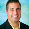 Paul Catalano - State Farm Insurance Agent gallery