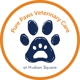 Pure Paws Veterinary Care of Hudson Square