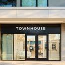 Townhouse Nail Salon, West Hollywood - Day Spas