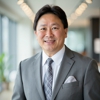 Millennium Oak Ins & Financial Svcs Inc: Allstate Insurance gallery