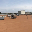 Empire Roofing - Roofing Contractors
