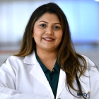 Tasnim Fatima, MD