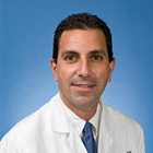 Paul A. Kedeshian, MD