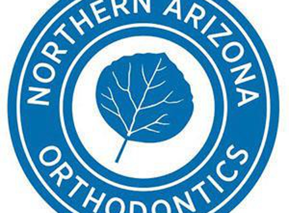 Northern Arizona Orthodontics - Flagstaff, AZ