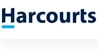 Harcourts Morphett Vale - Real Estate Agents