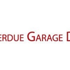 The Garage Door Company