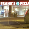 Frank's Pizza gallery