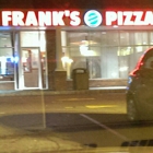 Frank's Pizza