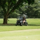 Golfcarts.com