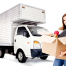 Kingdom Movers & More - Movers