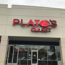 Plato's Closet - Resale Shops