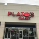 Plato's Closet