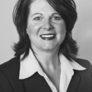 Bagwell, Karena - Investments
