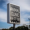 West County Animal Clinic II gallery
