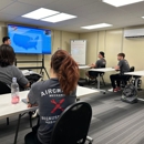 Thrust Institute of Maintenance - Aircraft Flight Training Schools