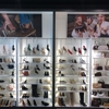 Aldo gallery