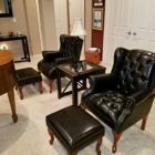 Home Life Furniture & Accessories