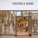 Veronica Beard Fashion Island - Women's Clothing