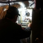 Aaac Service Heating And Air - McDonough, GA. Furnace and air conditioner repair open late