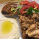 Omar Mediterranean Cuisine