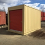 Airtight Self Storage