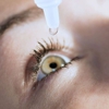 Arizona Eye Institute & Cosmetic Laser Center gallery