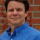 David J. Ospina, MD, Hematologist/Oncologist - Physicians & Surgeons, Hematology (Blood)
