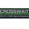Crosswait Chiropractic gallery
