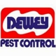 Dewey Pest Control