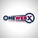 Onewebx - Advertising Agencies