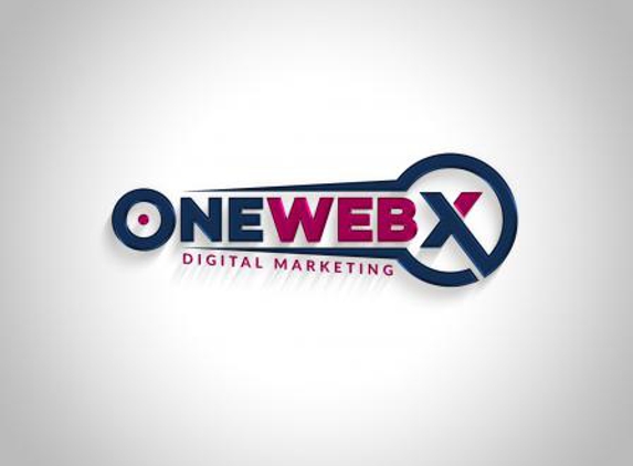 Onewebx - New York, NY