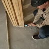 WTR Restoration gallery