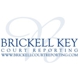 Brickell Key Court Reporting