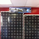 City Electric Supply Deland - Electric Equipment & Supplies