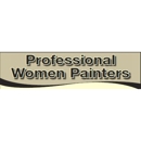 Professional Women Painters - Automation Systems & Equipment
