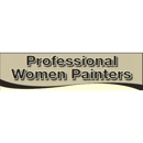 Professional Women Painters - Mechanical Engineers